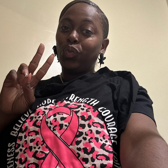 BELLA IS LIVE WITH HER SOLO SHOW (HOME OF NAME YOUR PRICE) 💜 - Picture 13 of 13